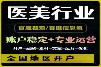 百度SEO推广实战案例：提升网站排名